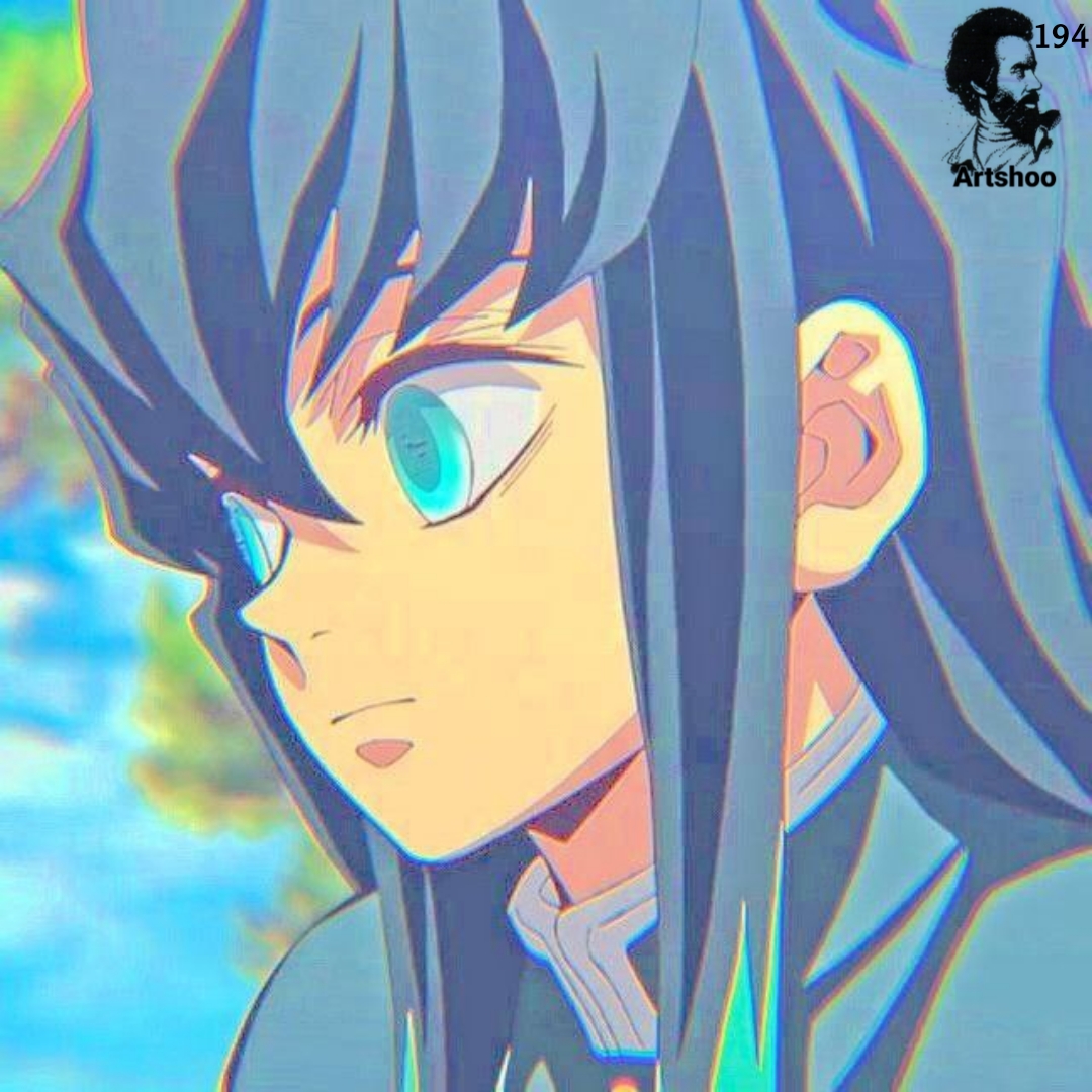 آموزش نقاشی سیاه قلم شهرری